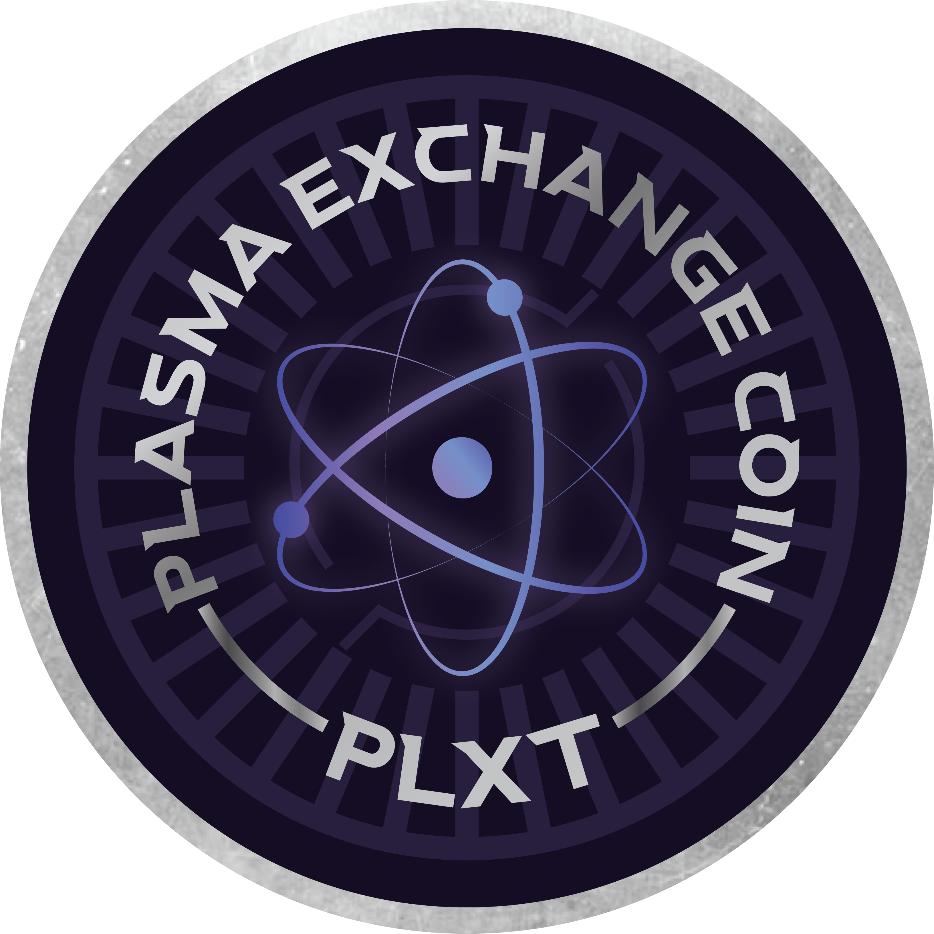 PLXT Token