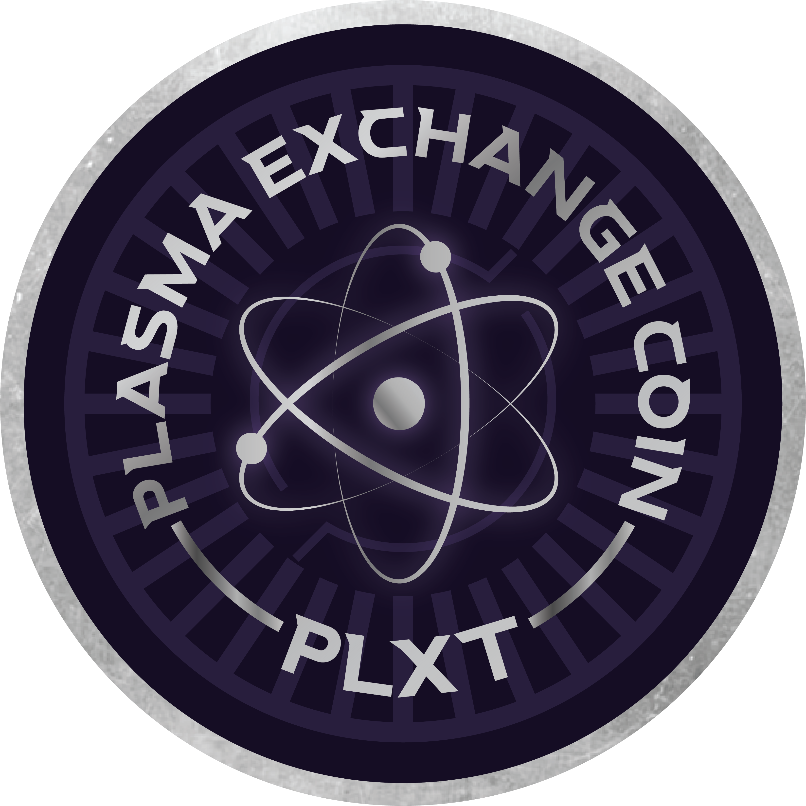 Plasma Exchange (PLXT)